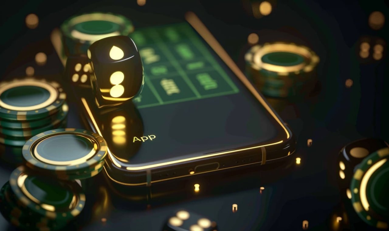 gamebai88