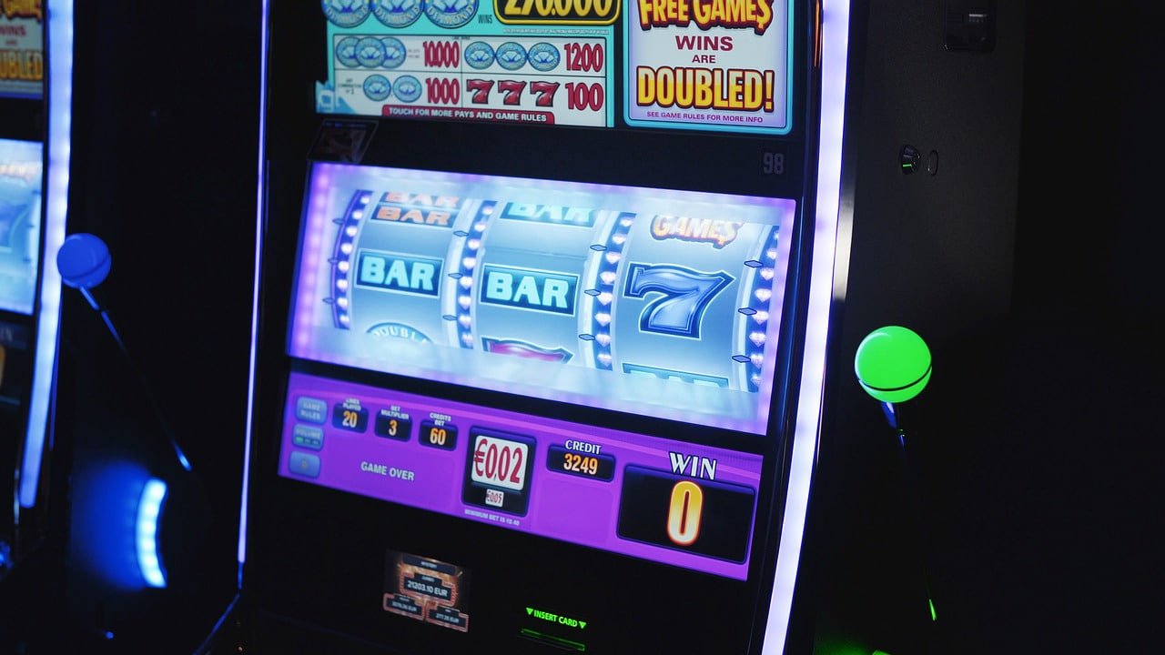 gamebai88